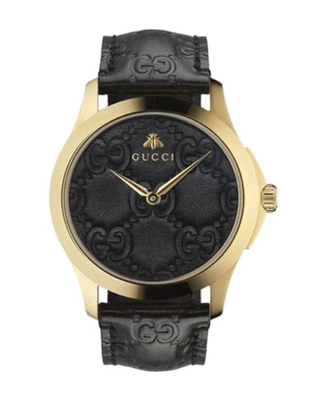 orologi gucci rettangolari concavi|Splendidi orologi da donna Gucci .